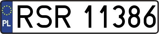 RSR11386