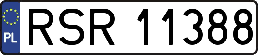 RSR11388