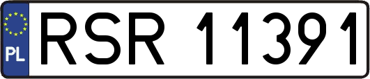 RSR11391
