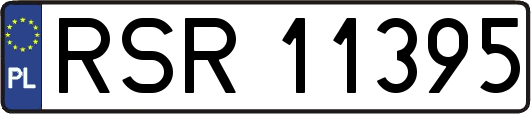 RSR11395