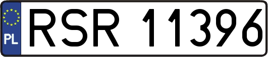 RSR11396
