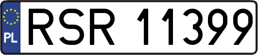RSR11399
