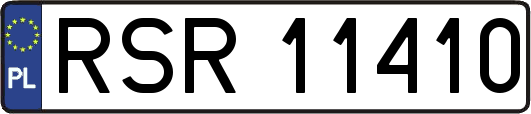 RSR11410