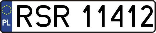 RSR11412