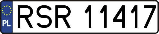 RSR11417