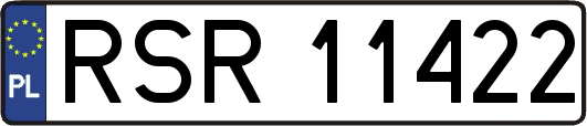 RSR11422