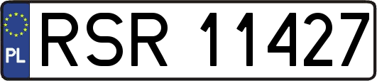 RSR11427
