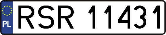 RSR11431
