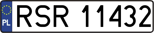 RSR11432