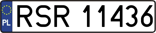 RSR11436