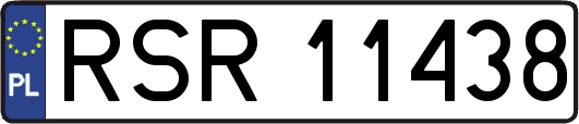 RSR11438