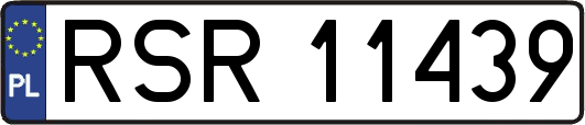 RSR11439