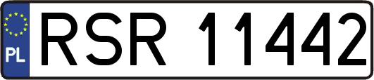 RSR11442