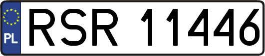 RSR11446