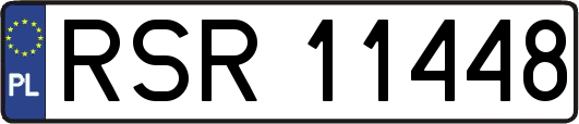 RSR11448