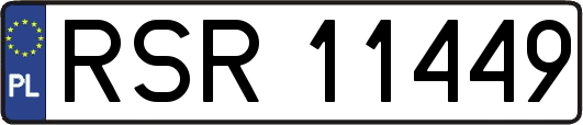 RSR11449