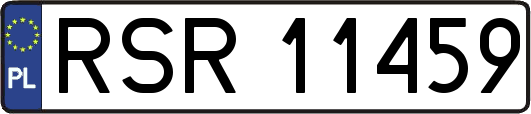 RSR11459