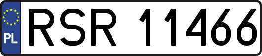 RSR11466