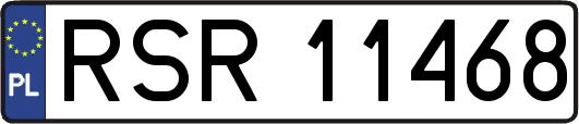 RSR11468