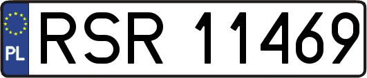 RSR11469