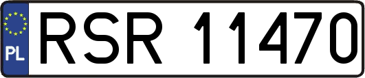 RSR11470