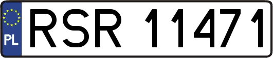 RSR11471
