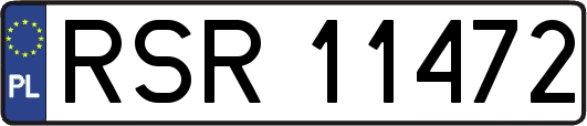 RSR11472