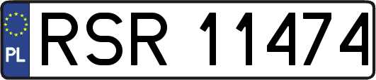 RSR11474