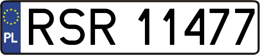 RSR11477