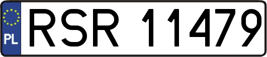 RSR11479