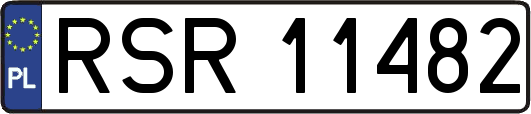 RSR11482