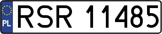 RSR11485