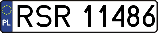 RSR11486