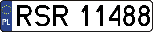 RSR11488
