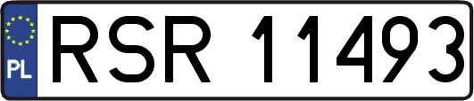 RSR11493