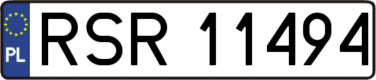 RSR11494