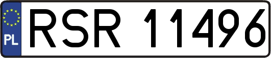 RSR11496