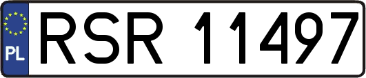 RSR11497