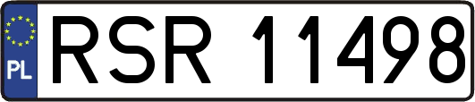 RSR11498