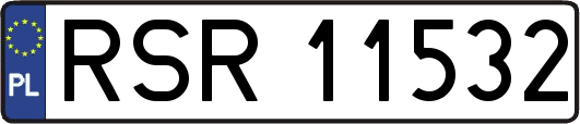 RSR11532