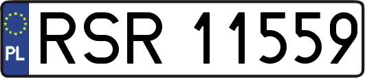 RSR11559