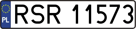 RSR11573