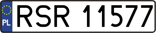 RSR11577