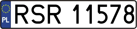 RSR11578