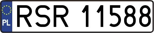 RSR11588