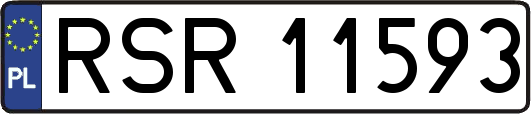 RSR11593
