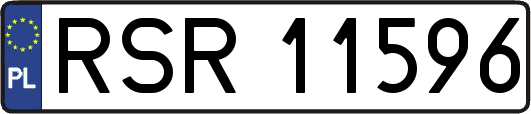 RSR11596