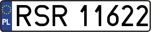 RSR11622