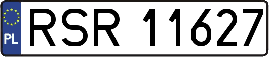 RSR11627