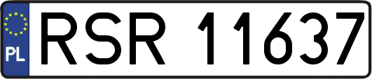 RSR11637
